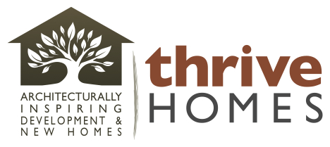 Thrive Homes_logo_4 jpg